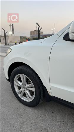 هیوندای سەنتافی